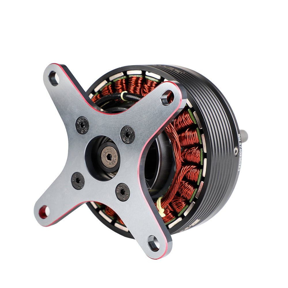 T-Motor/Hobby AM740 Bundle Kit