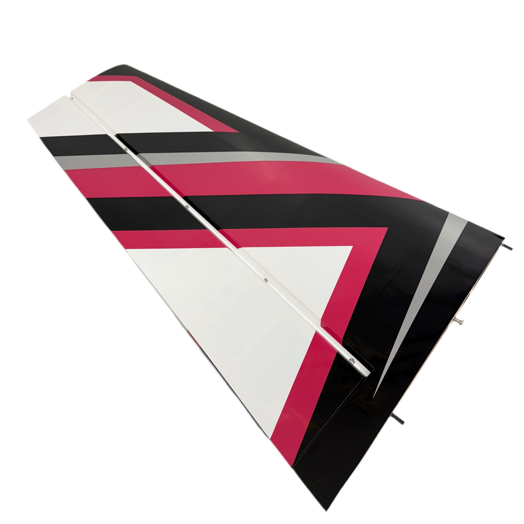 75" Extra NG - Wings