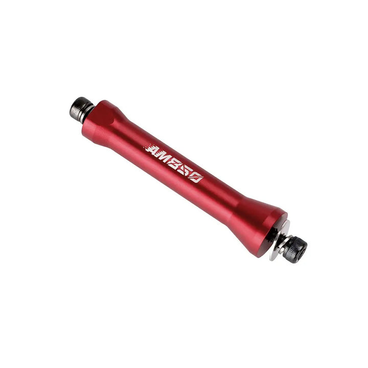T-Hobby (T-Motor) 75mm Aluminum Stand Off for AM850 Motor