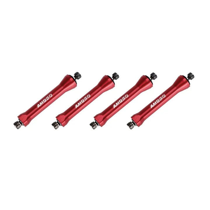 T-Hobby (T-Motor) 75mm Aluminum Stand Off for AM850 Motor