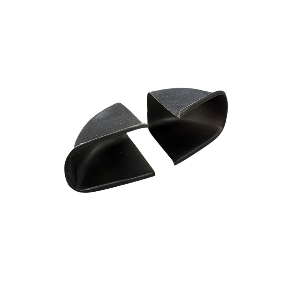 75" Extra NG - Baffles