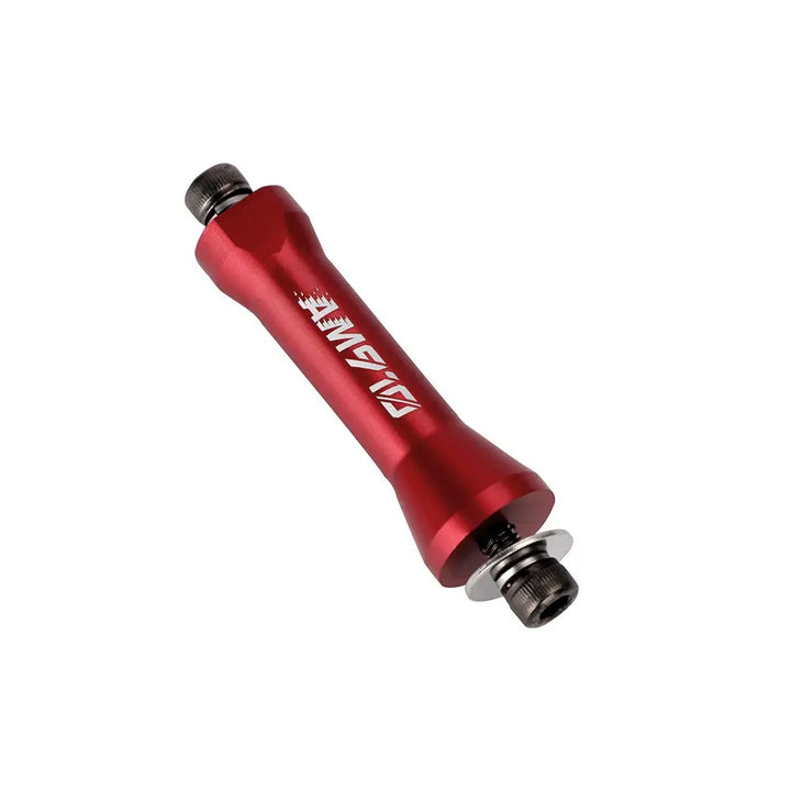 T-Hobby (T-Motor) 55mm Aluminum Stand Off for AM910 Motor