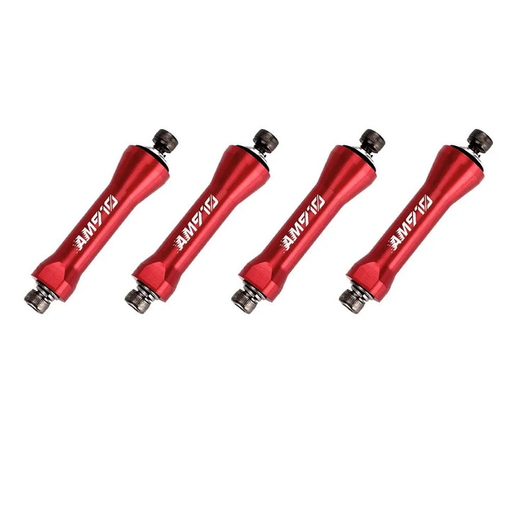 T-Hobby (T-Motor) 55mm Aluminum Stand Off for AM910 Motor