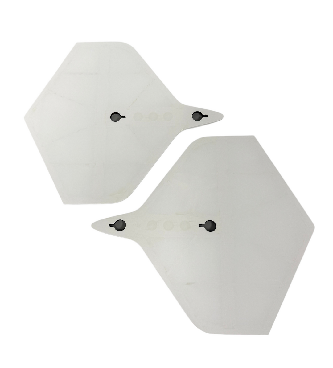 75" Extra NG - Side Force Generators