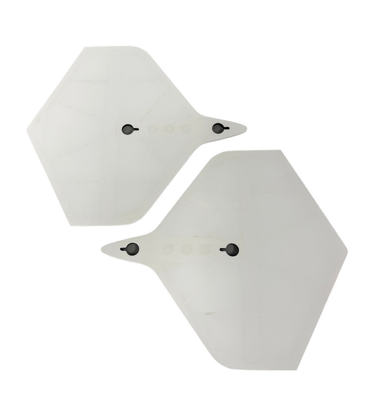 75" Extra NG - Side Force Generators