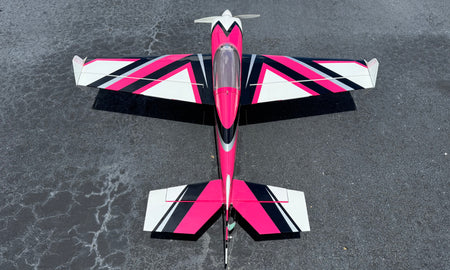 EF - 49