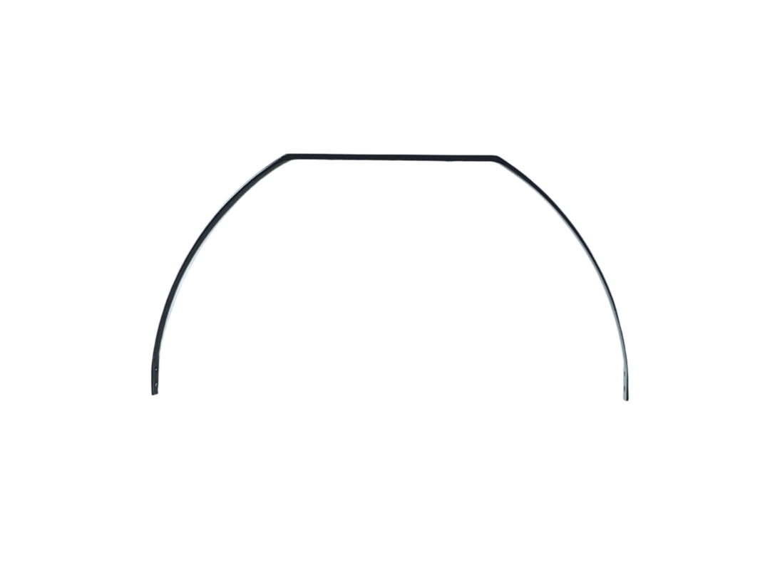 EF - CF - Landing Gear - 60" Extra 300-EXP