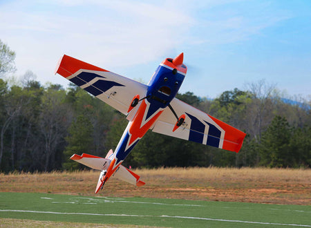 EF - 88