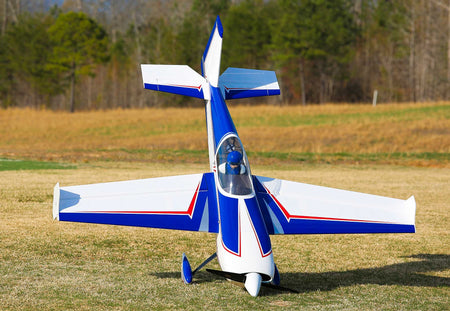 EF - 88