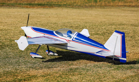 EF - 88