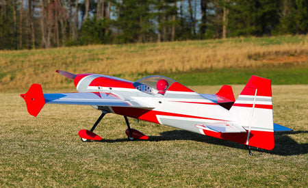 EF - 88