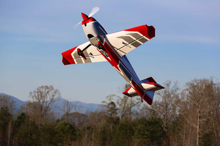 EF - 88