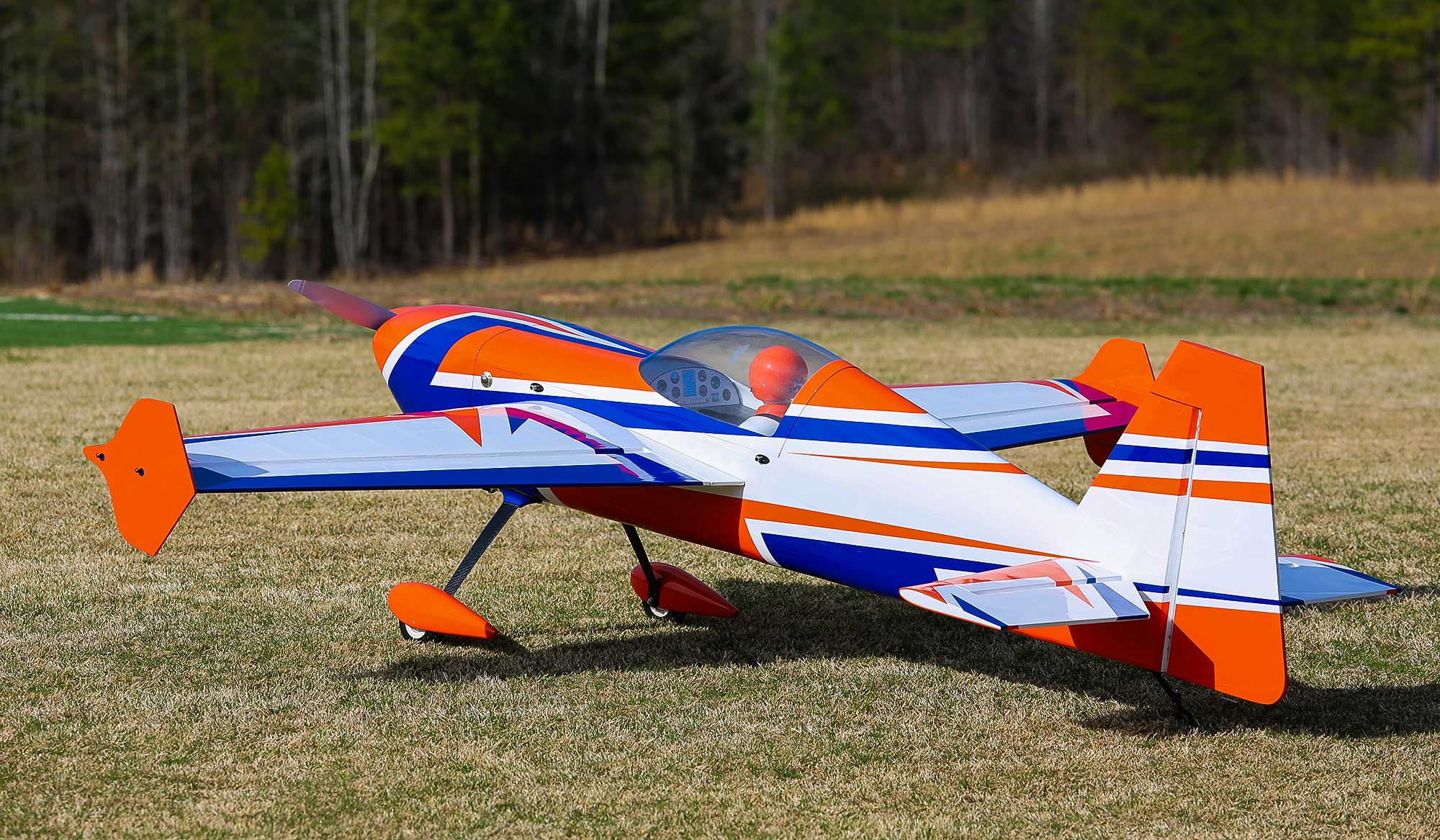 EF - 88