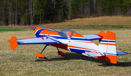 EF - 88