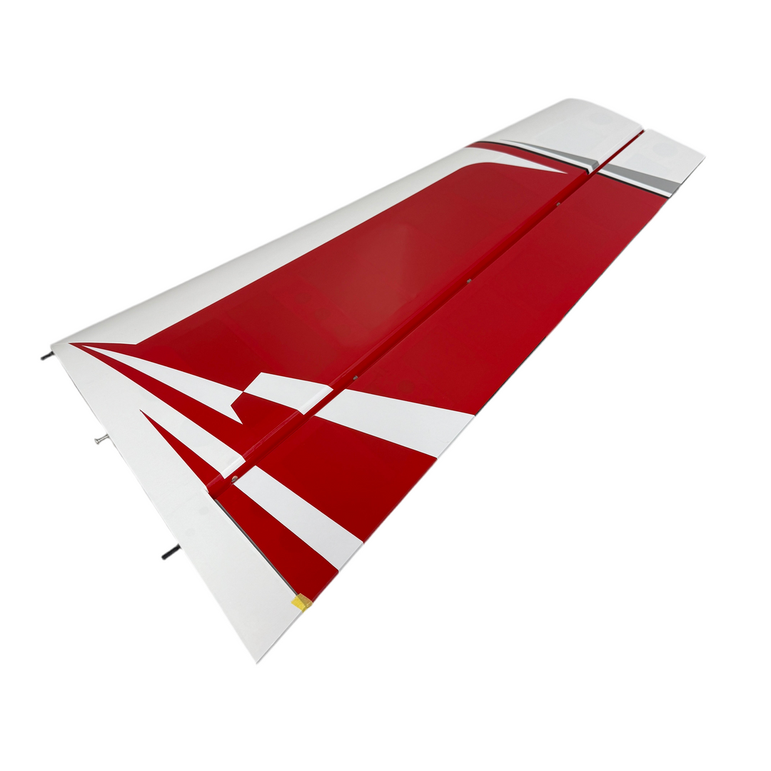 75" Extra NG - Wings