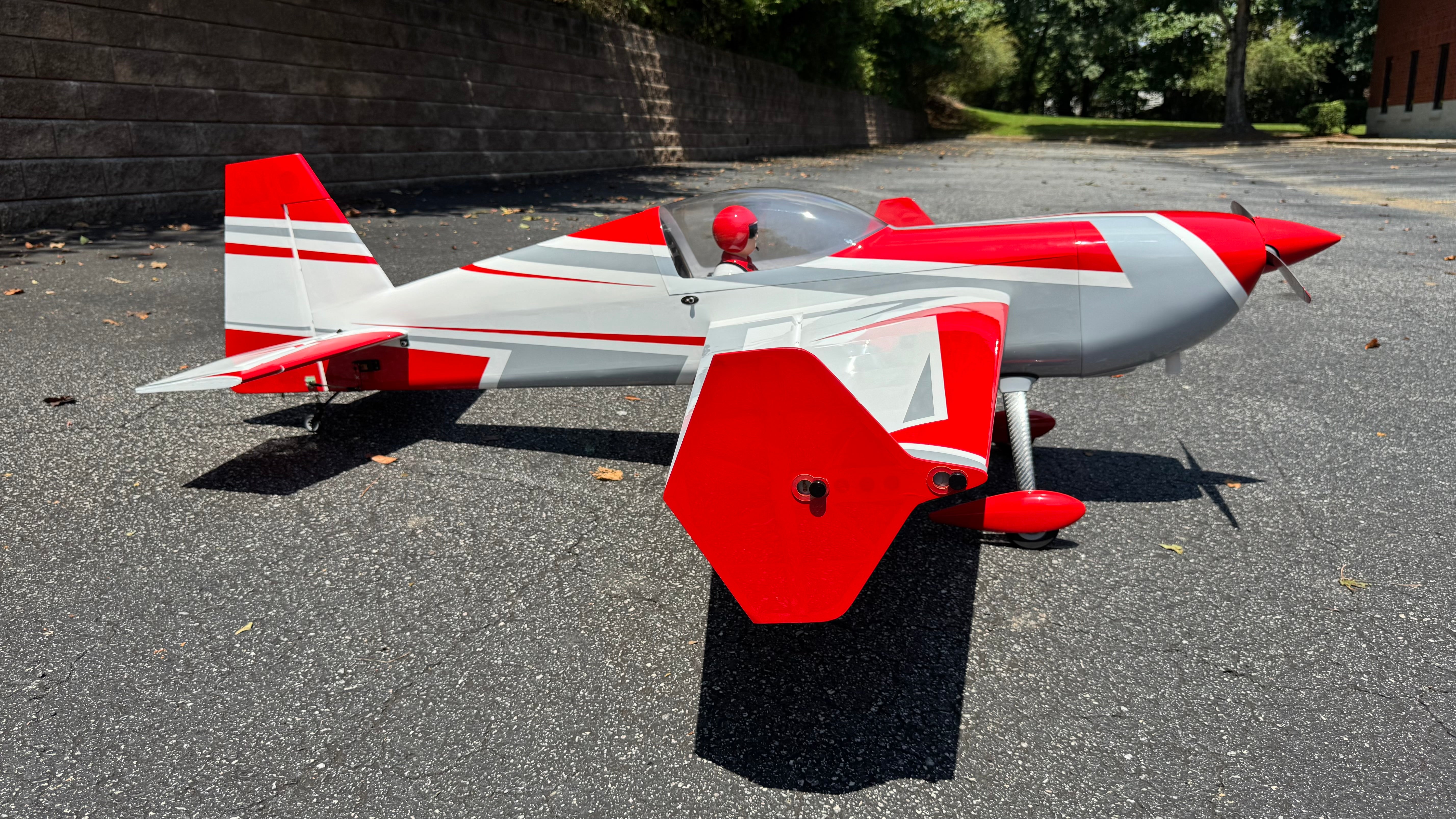EF - 75
