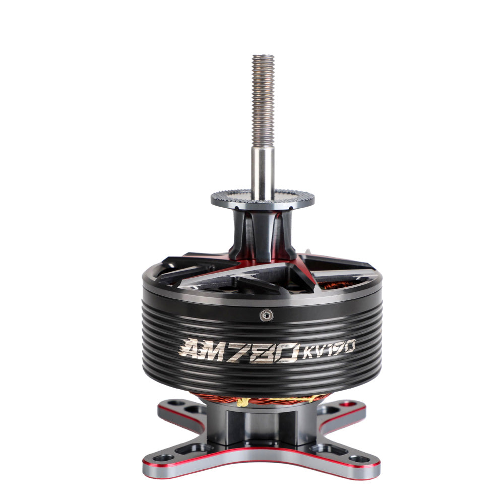 T-Motor/Hobby AM780 Bundle Kit