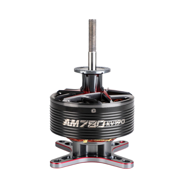 T-Motor/Hobby AM780 Bundle Kit