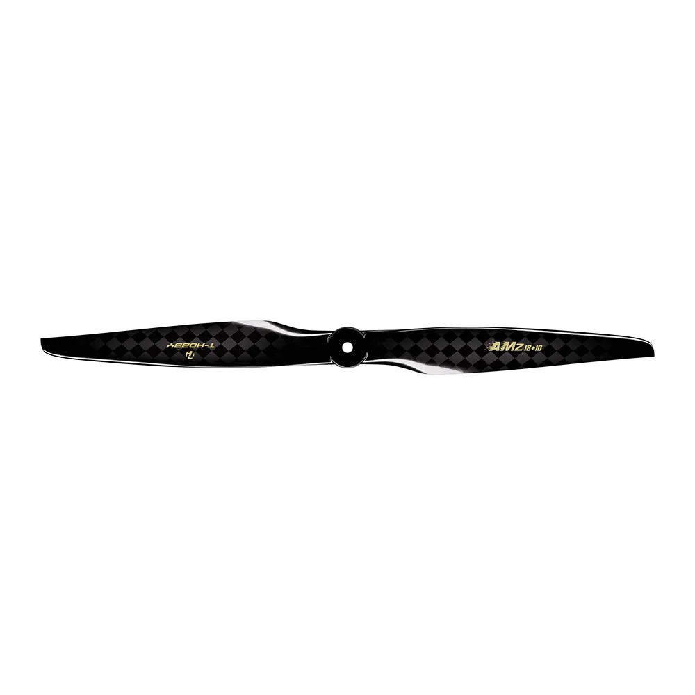 T-Motor/Hobby Carbon Fiber Propeller