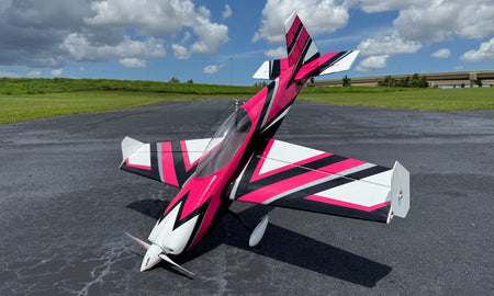 EF - 49