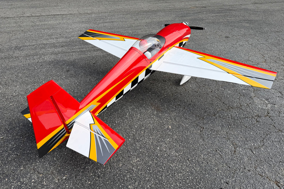EF - 100