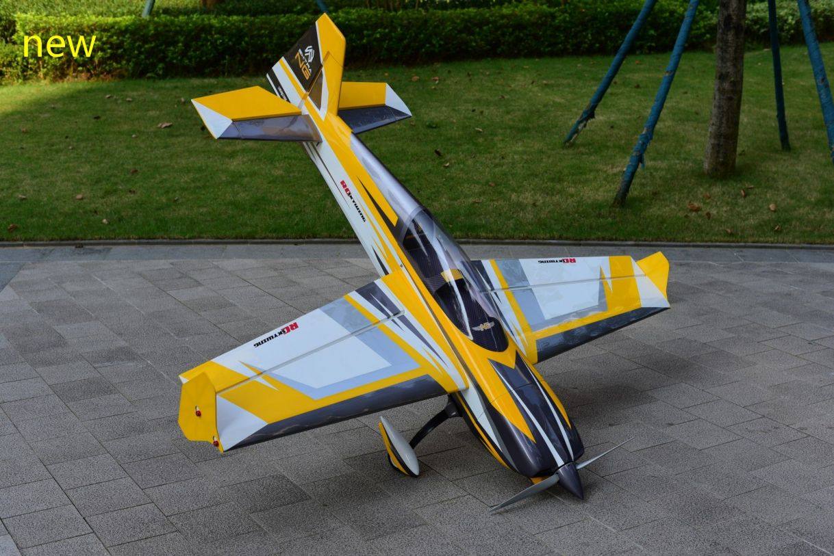 WING - 74