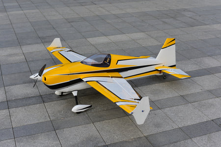 Skywing - 60