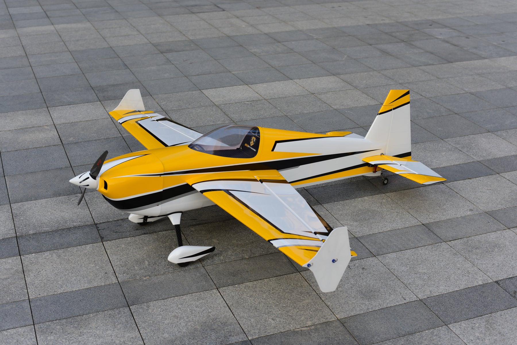 SW - 60