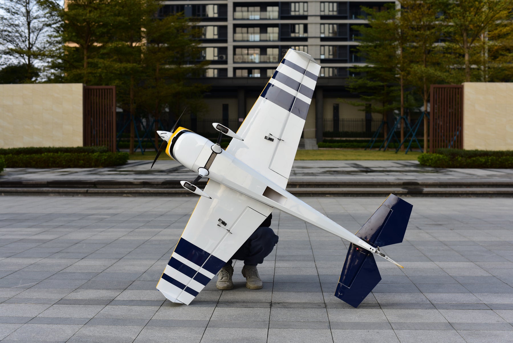 SW - 60