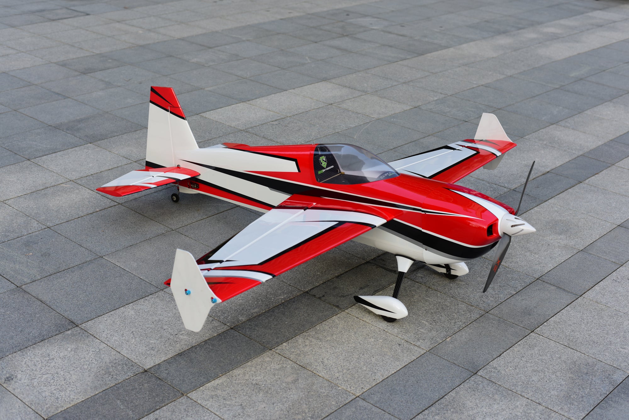 SW - 60