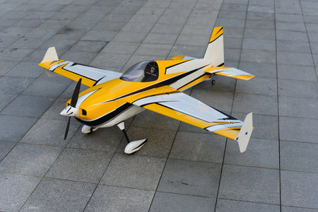 Skywing - 60