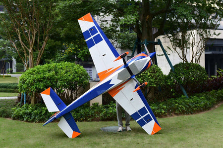 SW - 116