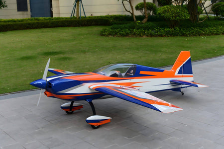 SW - 116