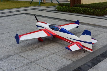 Skywing - 85