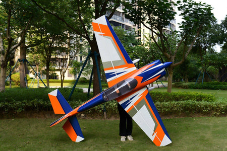 SW - 104
