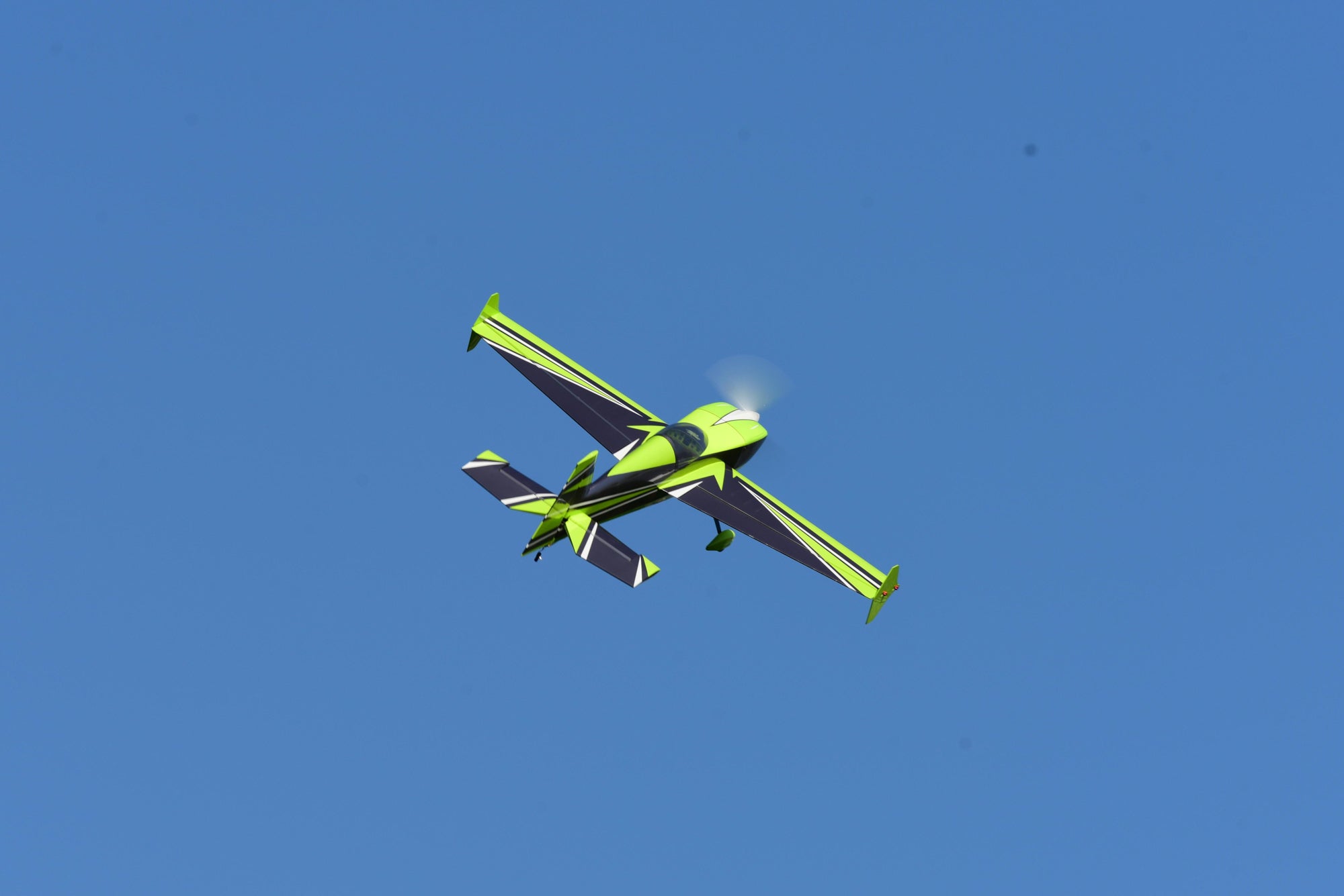 swgページ SW - 67