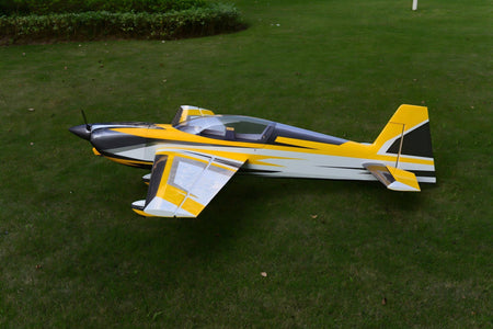 SW - 104