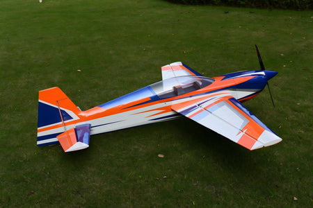 SW - 104