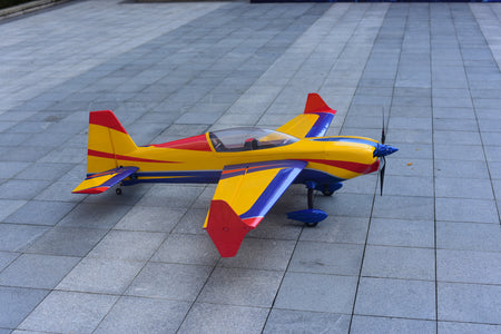 Skywing - 67