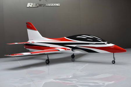 SW - Falcon 2.8M - RED