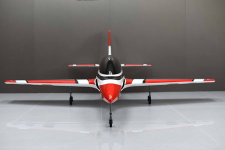 SW - Falcon 2.8M - RED