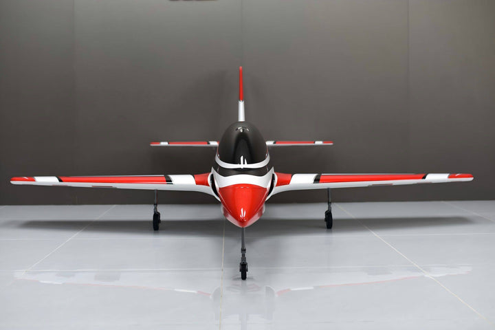 SW - Falcon 2.8M - RED