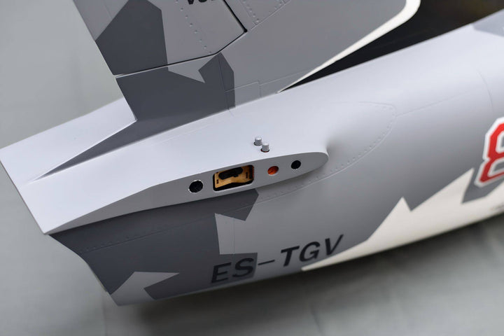 Skywing - L-39 2.2M - Camo