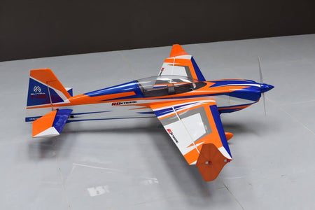 SW - 60
