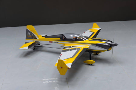 SW - 60