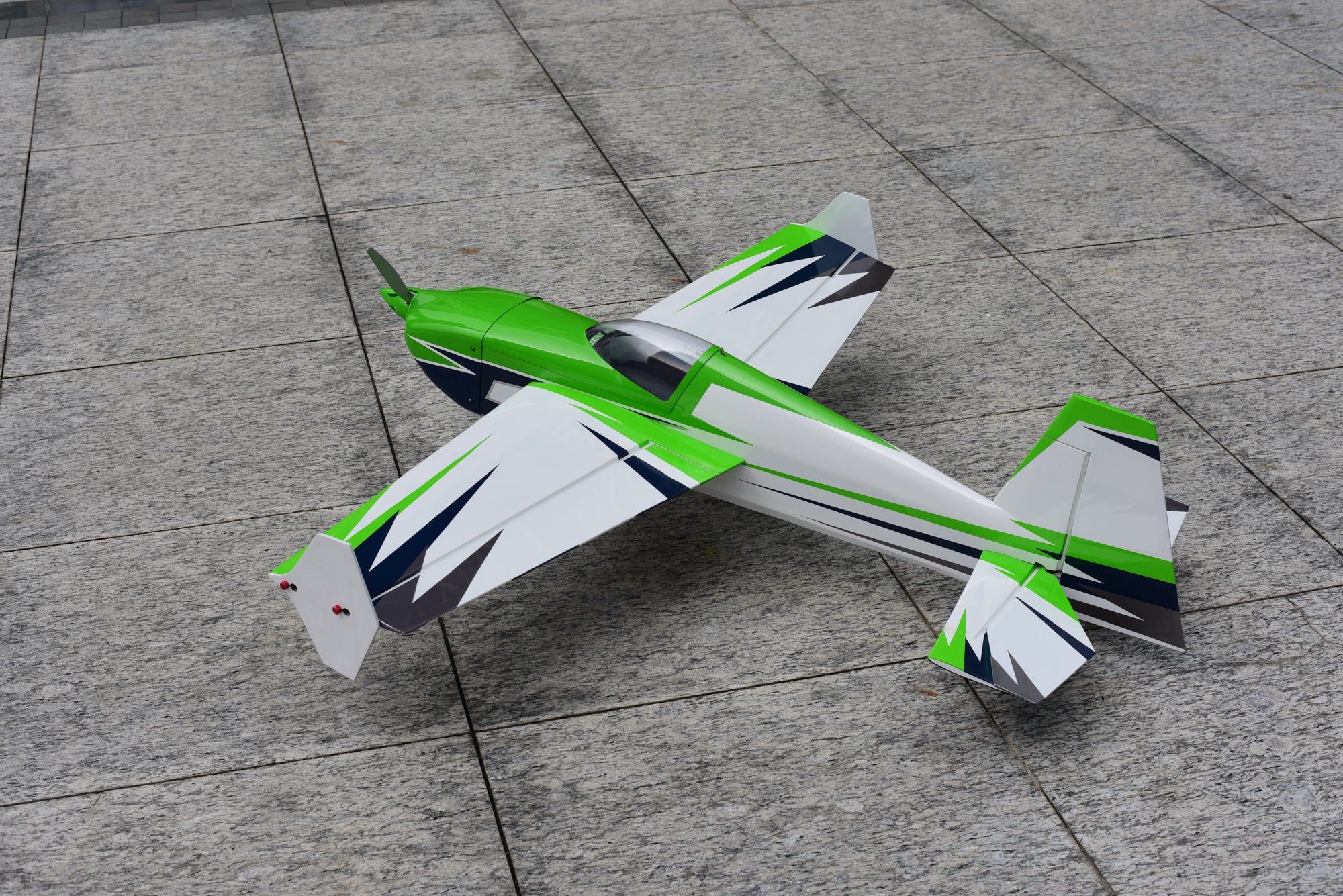 SW - 48