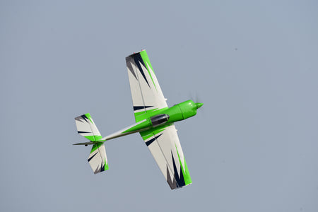 Skywing - 48