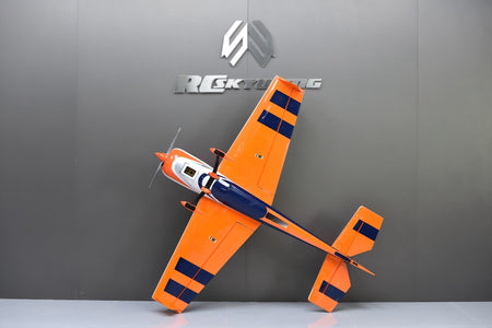 SW - 67