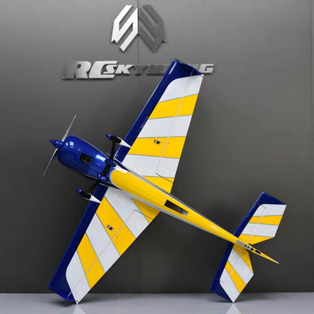 SW - 67