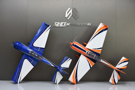 SW - 67